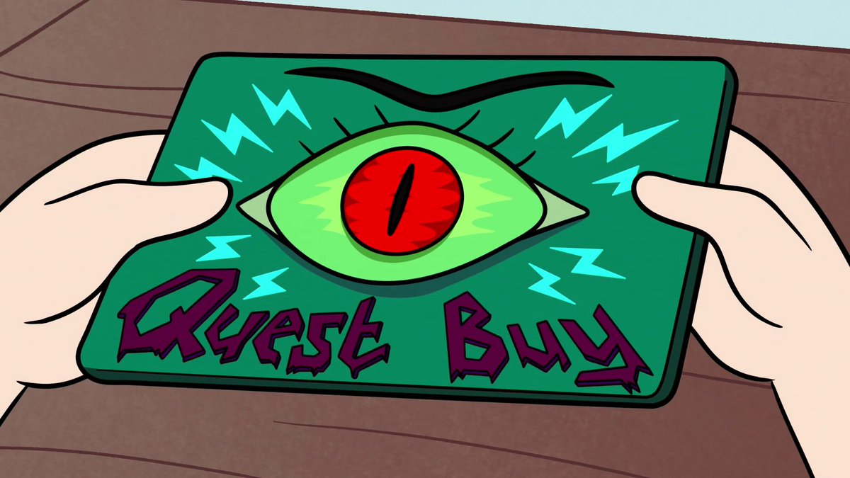 princeeric323's tweet photo. On this today's new episode that I'm done watching for 'Star vs. The Forces of Evil' on August 6th PhST. Also, I'm completing a 3rd Week for Season 2 progress.
#StarVsTheForcesOfEvil #Season2 #FridayWatching #3rdWeek #GiftOfTheCard #Sleepover #Completed3rdWeek https://t.co/gME694sJ5C