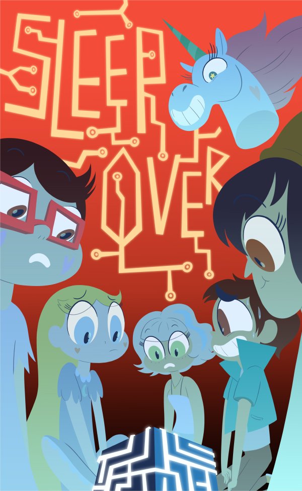 princeeric323's tweet photo. On this today's new episode that I'm done watching for 'Star vs. The Forces of Evil' on August 6th PhST. Also, I'm completing a 3rd Week for Season 2 progress.
#StarVsTheForcesOfEvil #Season2 #FridayWatching #3rdWeek #GiftOfTheCard #Sleepover #Completed3rdWeek https://t.co/gME694sJ5C