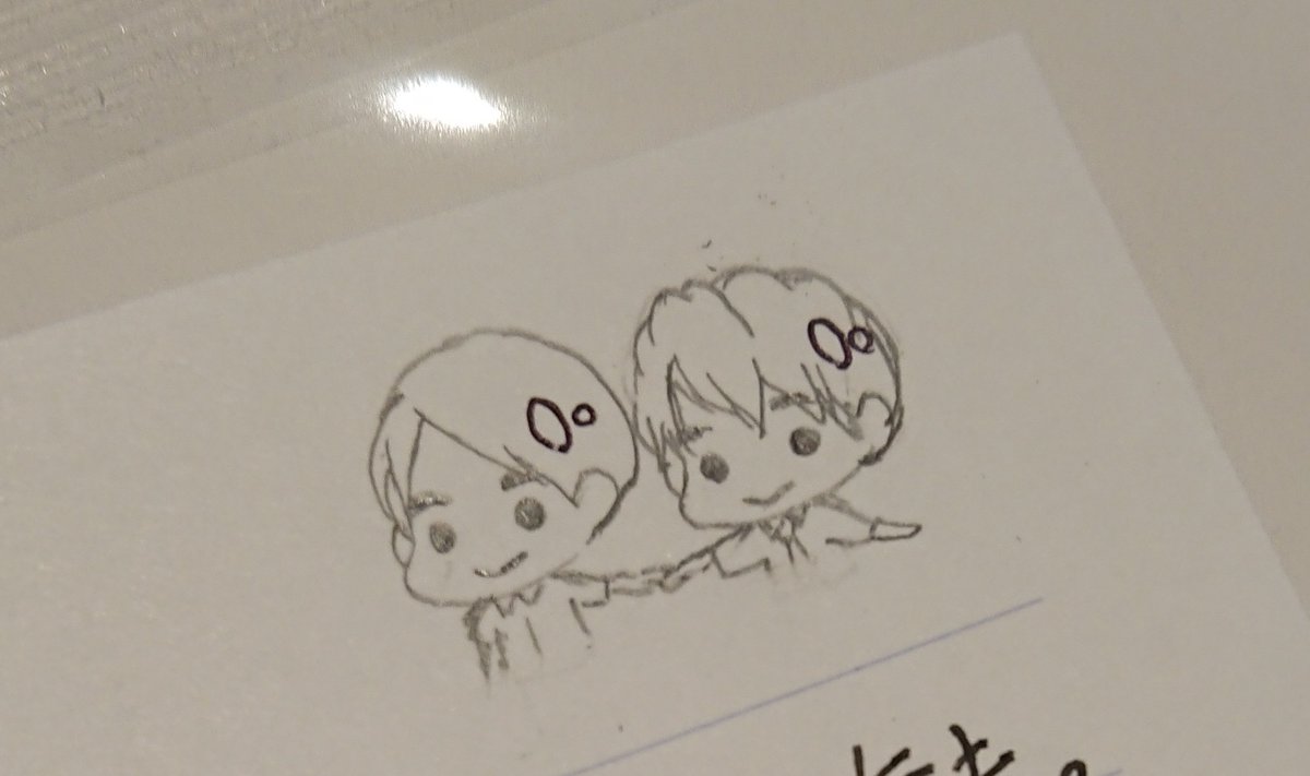 トモ Sc Tomo Twitter