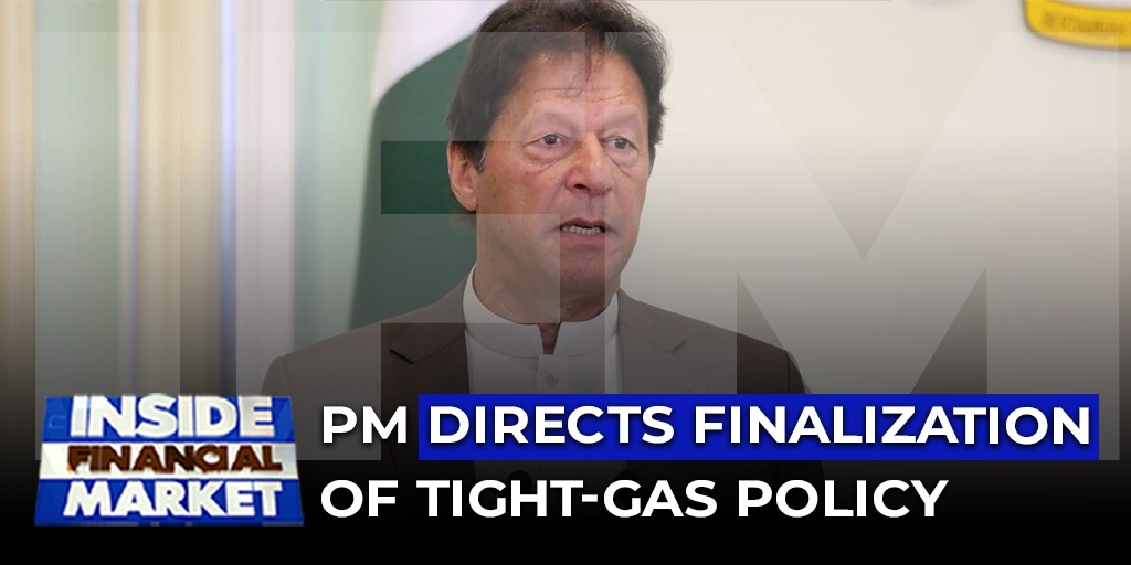 insidemarket's tweet image. #InsideFinancialMarkets
#PMImranKhan #Finalization #Gas #Policy
#PakistanStockExchange #PSX
#emergingmarket #stockmarkets #Financial #NEWS #businessnews
#BreakingNews #Pakistan #kse100