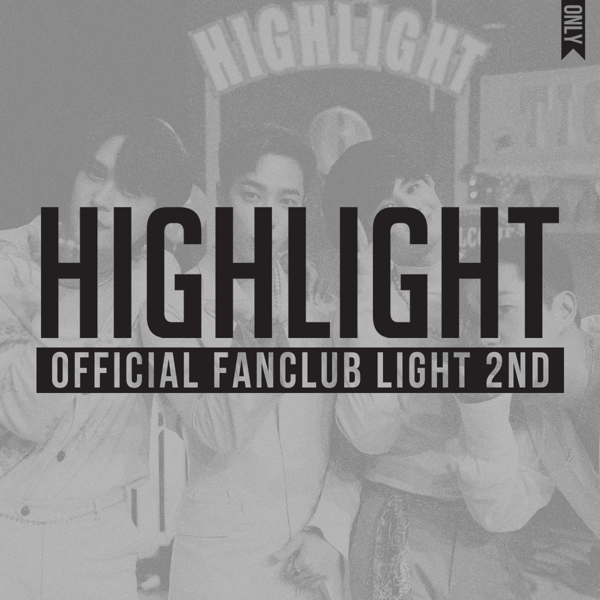 [LIGHT_2ND][to. LIGHT] 하이라이트 [The Blowing] 온라인 콘텐츠 비하인드의 비하인드♥

* 본 콘텐츠는 라이트(Light) 2기 가입자에 한하여 열람이 가능합니다:)

▶ vlive.tv/post/1-24549664

#하이라이트 #Highlight #불어온다 #NOT_THE_END #The_Blowing #윤두준 #양요섭 #이기광 #손동운