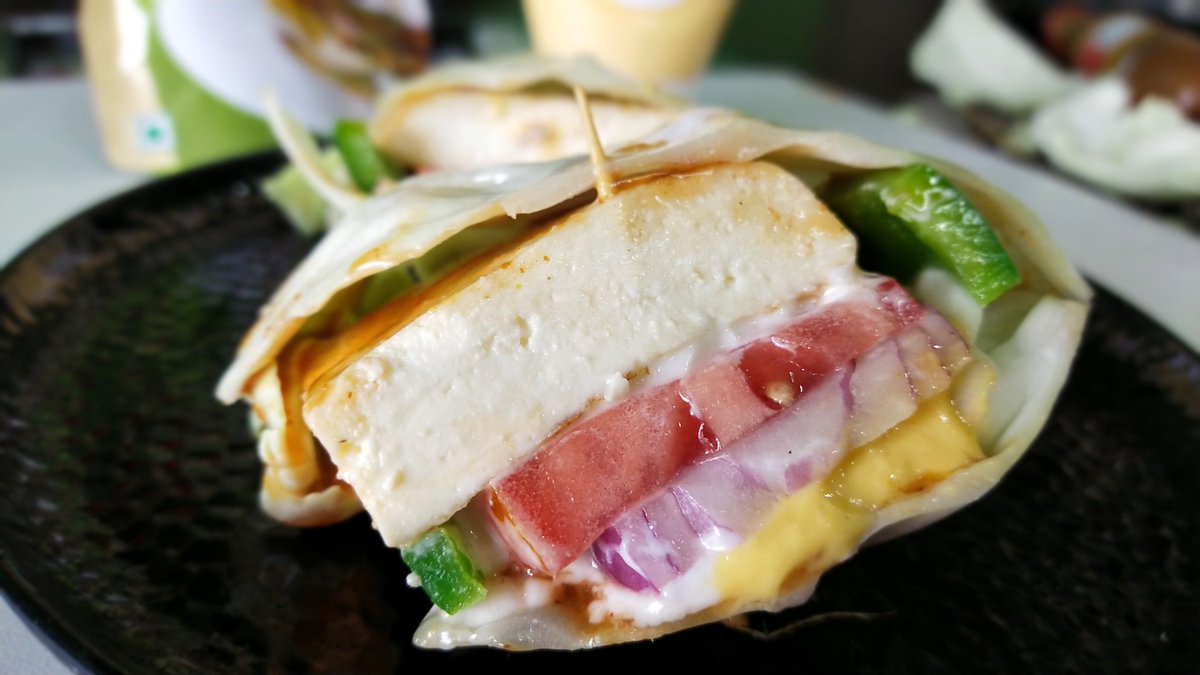 youtu.be/Gc79l52CBys
Homemade keto burger