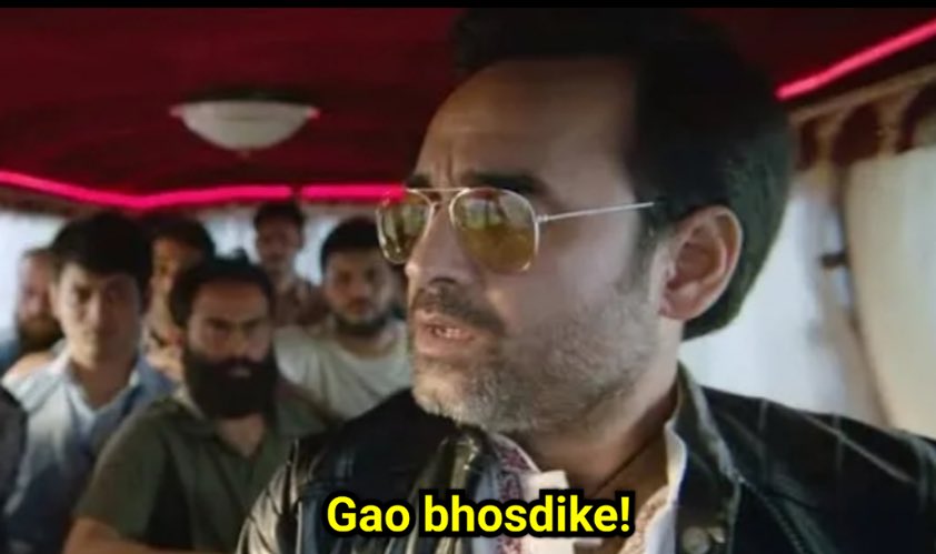 _priyeshh's tweet photo. Mahesh babu ko kya psnd hai - https://t.co/8ViDEMAt9Q