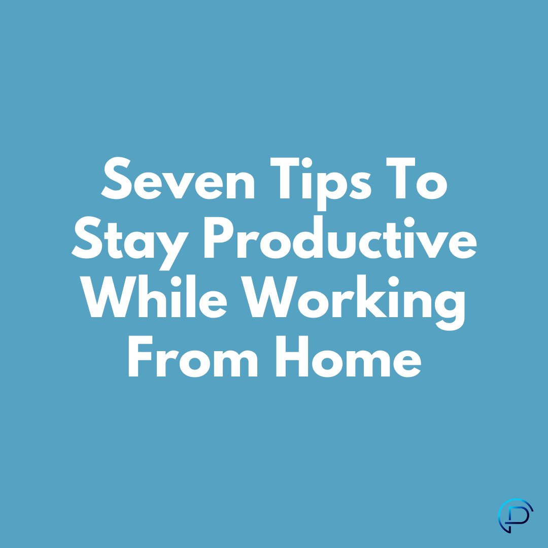 PantasSoftware's tweet photo. Working from home can get tiring, so how do you make the most out of it? 

#wfh #factoftheday #business #entrepreneur #businesssolution #productivity #pantascares https://t.co/o4jWsq7VsZ