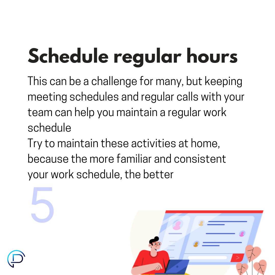 PantasSoftware's tweet photo. Remember, don’t overwork yourself and always take breaks!

#wfh #factoftheday #business #entrepreneur #businesssolution #productivity #pantascares https://t.co/Q4hOPUwxEl