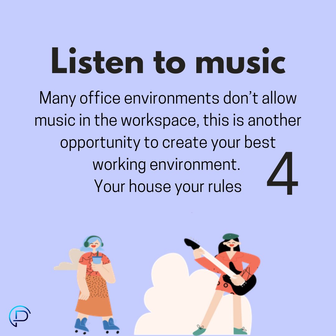 PantasSoftware's tweet photo. Remember, don’t overwork yourself and always take breaks!

#wfh #factoftheday #business #entrepreneur #businesssolution #productivity #pantascares https://t.co/Q4hOPUwxEl