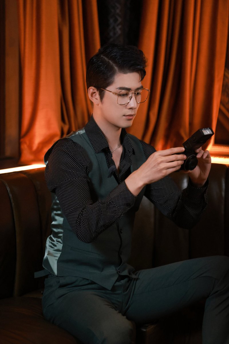 cdrama_update's tweet photo. 210806 #CheneyChen Studio weibo update 

More pics - https://t.co/t31bRNALF5   

#ChenXuedong #陈学冬 
#做家务的男人3 #HouseworkMan
#陈学冬做家务的男人 https://t.co/bbKDX07Dxt