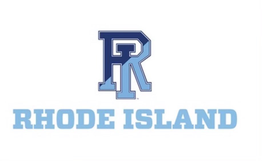 ahibbs2022's tweet image. Extremely excited to announce my verbal commitment to play Division 1 softball and continue my academic career at the University of Rhode Island! Huge thanks to my coaches and parents for getting me here.💙 #gorhody 🐏 🥎@CoachWhitSB @RhodySoftball @universityofri