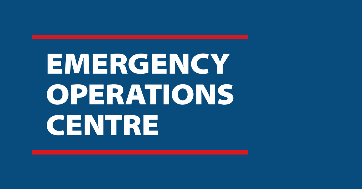 9:55PM - The City of #Kamloops has issued an Evacuation Alert for properties in Campbell Creek, Barnhartvale and Dallas tonight due to a threat from the White Rock Lake Wildfire. We will tweet updates, which are also here: Kamloops.ca #Wildfire #Alert