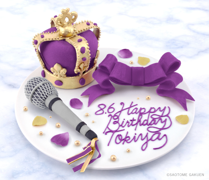 跌倒期 小羽 Toki生日集中うたの プリンスさまっ うたの プリンスさまっ うた プリ Shining Live アニメイトイオンモールむさし村山 Ohyz9s Plurk