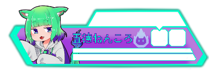 ひなさんのtwitterイラスト検索結果 ひなさんのtwitterイラスト検索結果