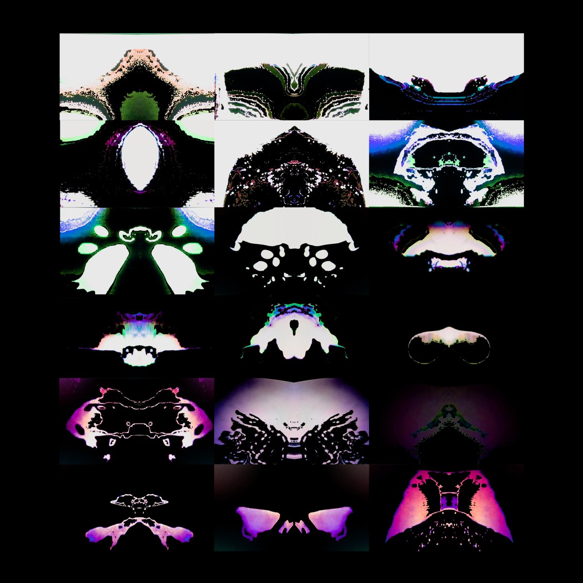 matthew_devil_ tweet picture