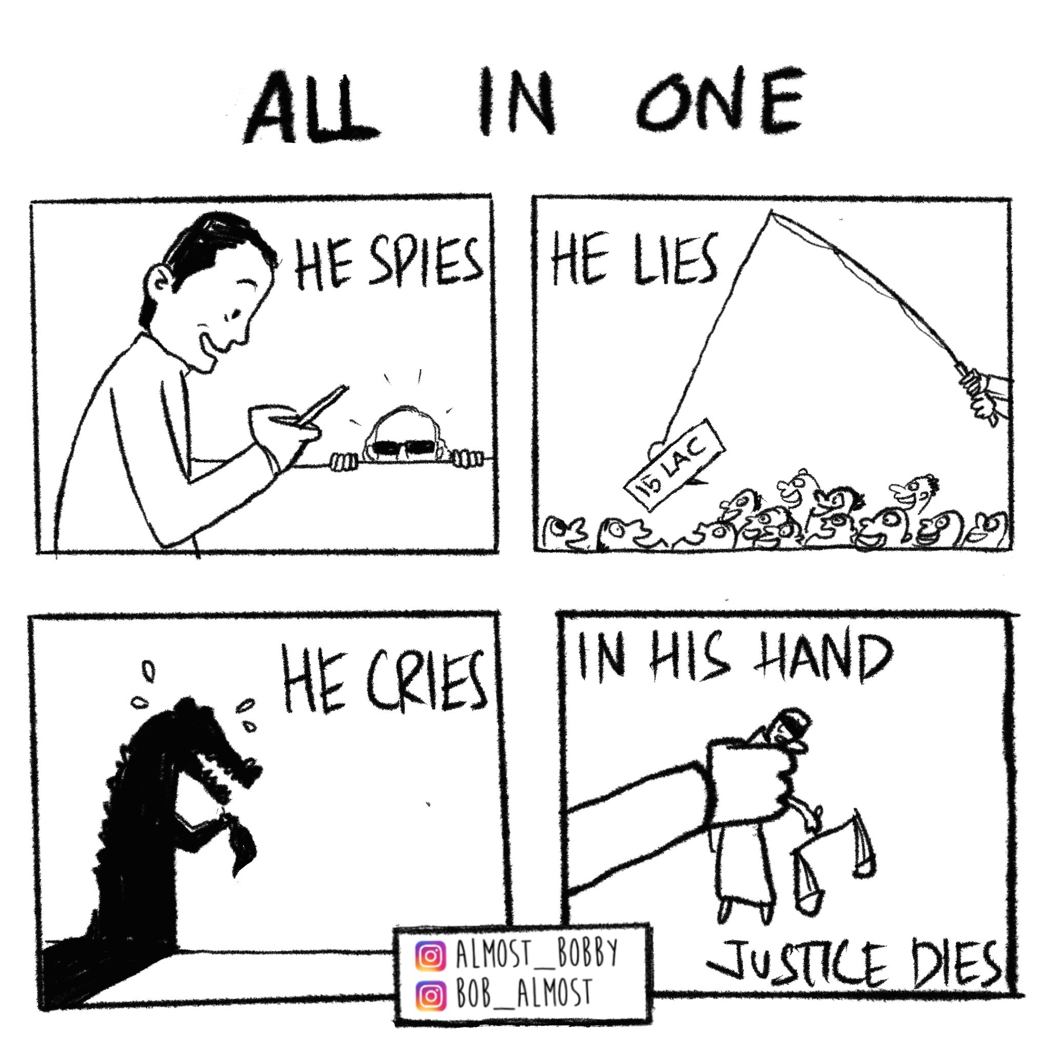 E8FS-CsVUAUcBxw?format=jpg&name=large