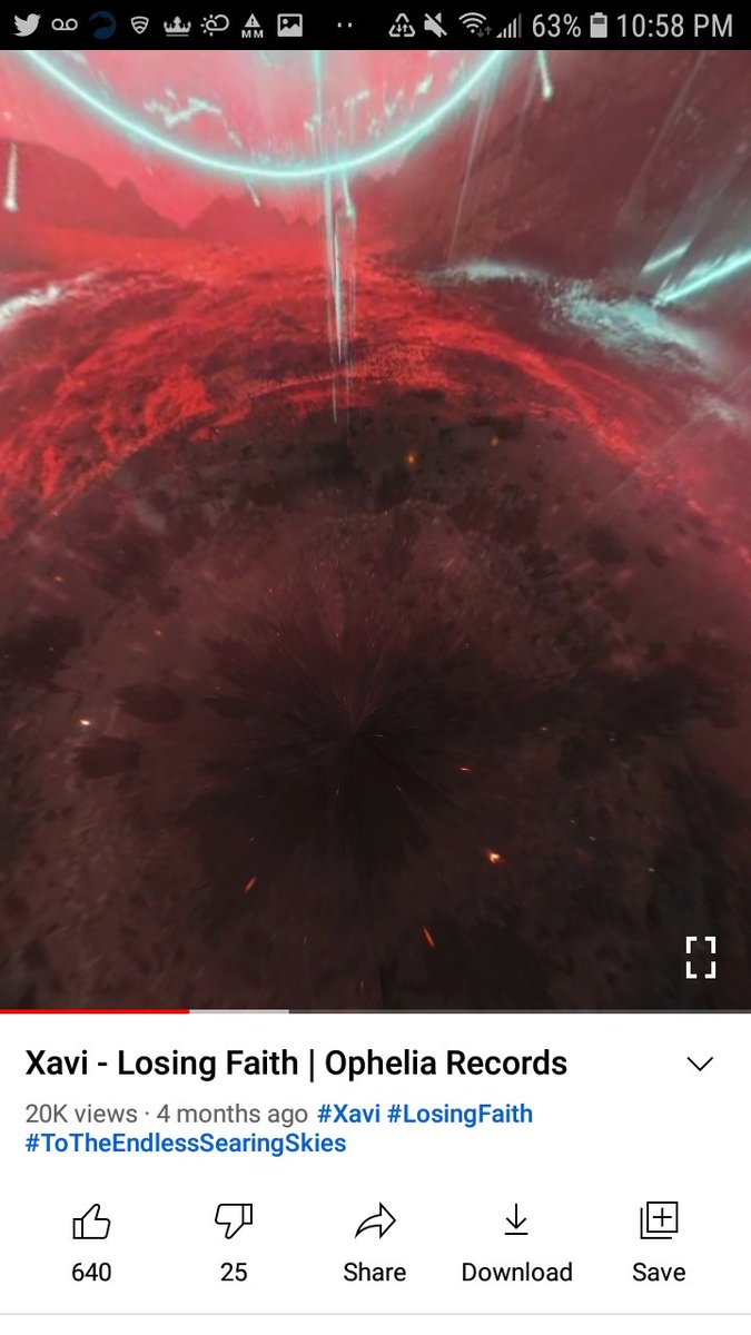 🔱🔱🔱🅱🅰🅱E.SR👽👽👽 (@katuraonawa) on Twitter photo 