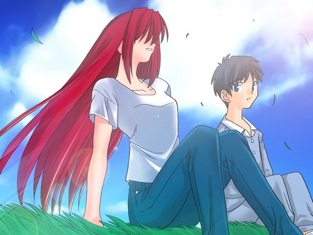 蒼崎青子のtwitterイラスト検索結果 蒼崎青子のtwitterイラスト検索結果