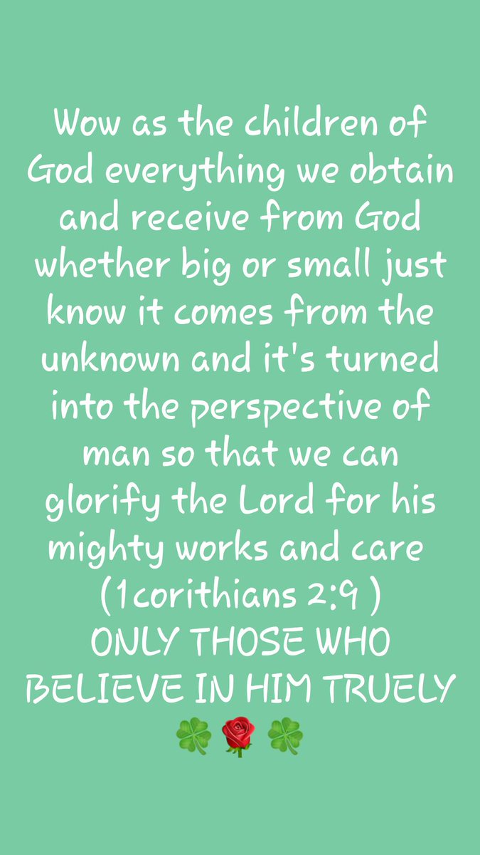@Faithonor prestige 1112... tweet media