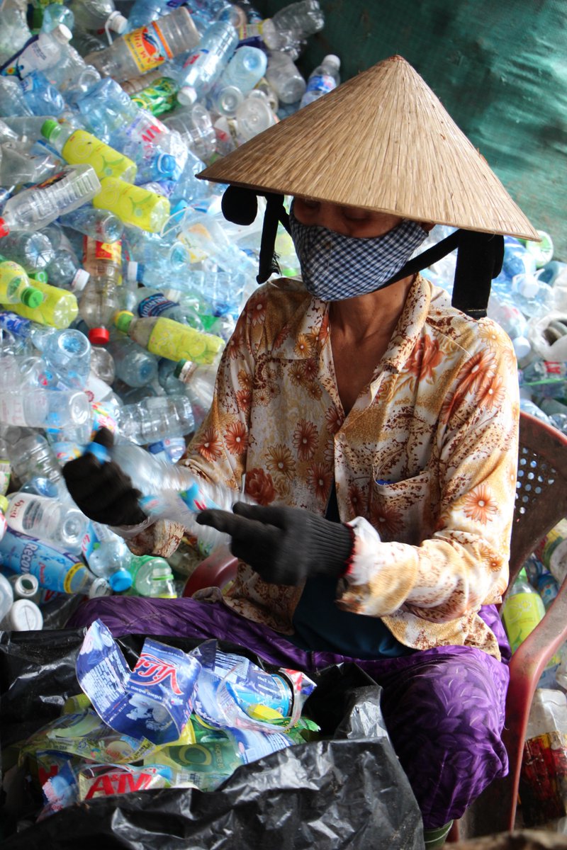 Small Grants Programme tweet media