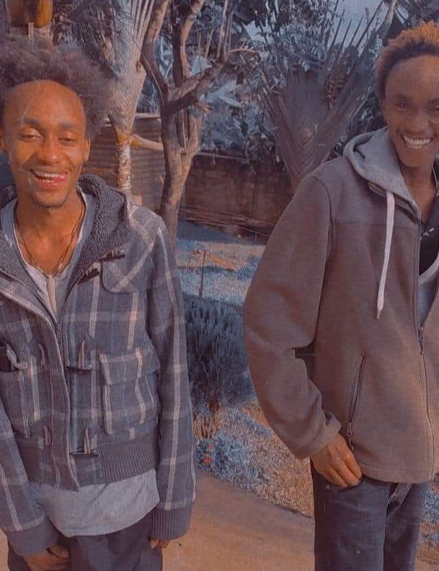 bonifacemwangi tweet picture