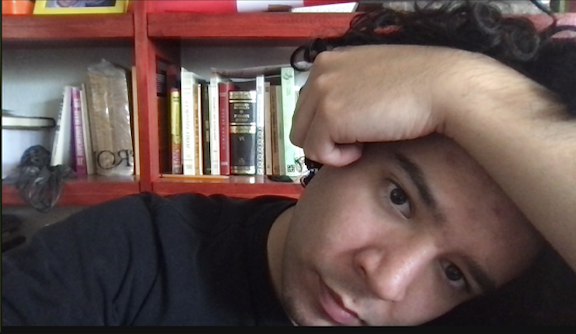 Mario Alberto Moreno tweet media