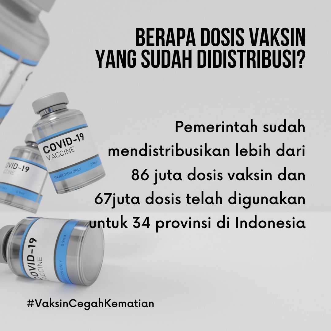 DTarista's tweet photo. Siape nih yang bilang vaksin AstraZeneca jadi penyebab kematian? Huu, nyatanya nggak shay. Malah vaksin ampuh memberi perlindungan, terutama buat varian Delta.  #VaksinCegahKematian #kelebihanBayar https://t.co/QRBfXUjZ41