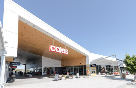 CasualLeasingAu's tweet photo. Casual Leasing Australia Appointed To The Casual Leasing At COLES CASUARINA VILLAGE, QLD https://t.co/o1A4mzWE1S #casualleasing #casualleasingaustralia #casualmallleasing #brandactivation #experientialretail #retail #leasing #activations #spaceactivation https://t.co/kB5UDB2da8