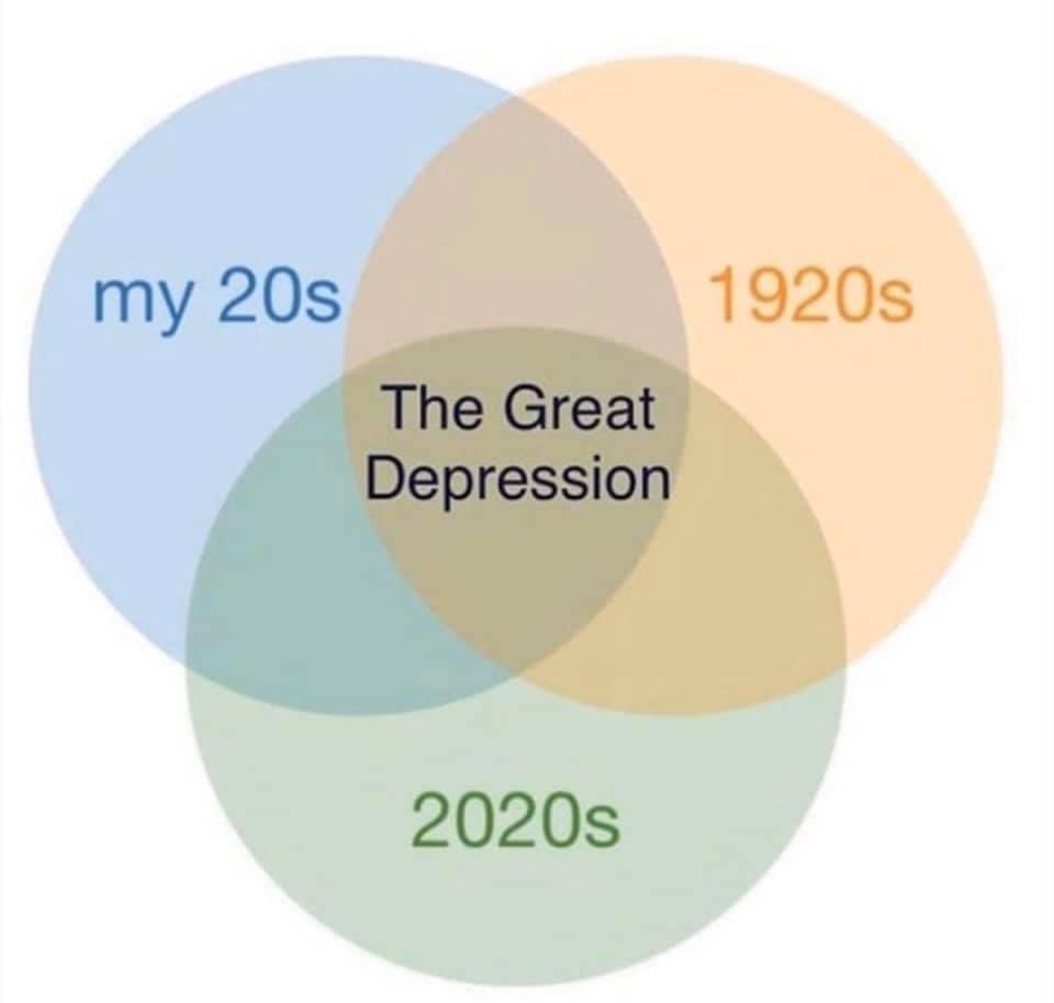 lex in tx (@alexisstyler) on Twitter photo 