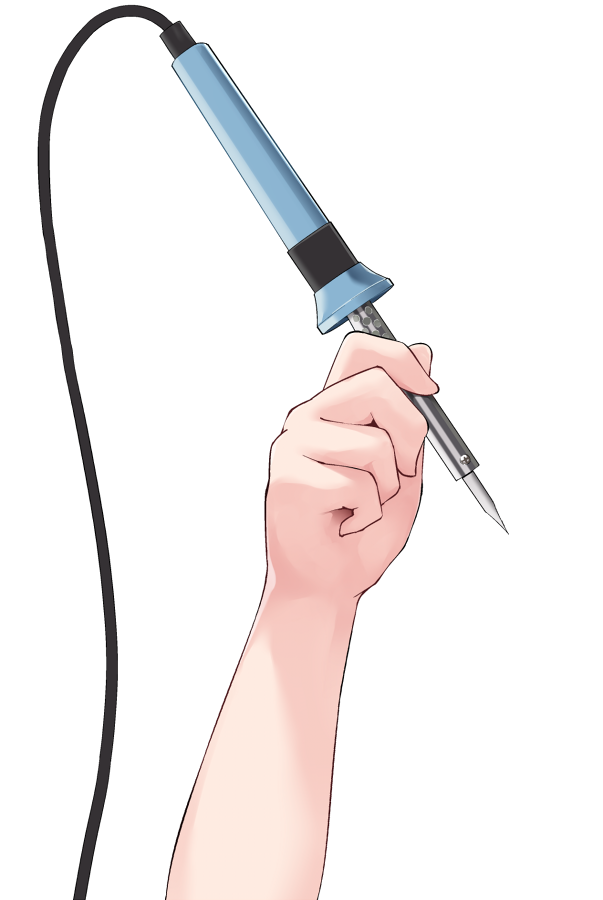 Vtuber向けフリー素材 手や足や体の素材1 Togetter Vtuber向けフリー素材 手や足や体の素材1 Togetter