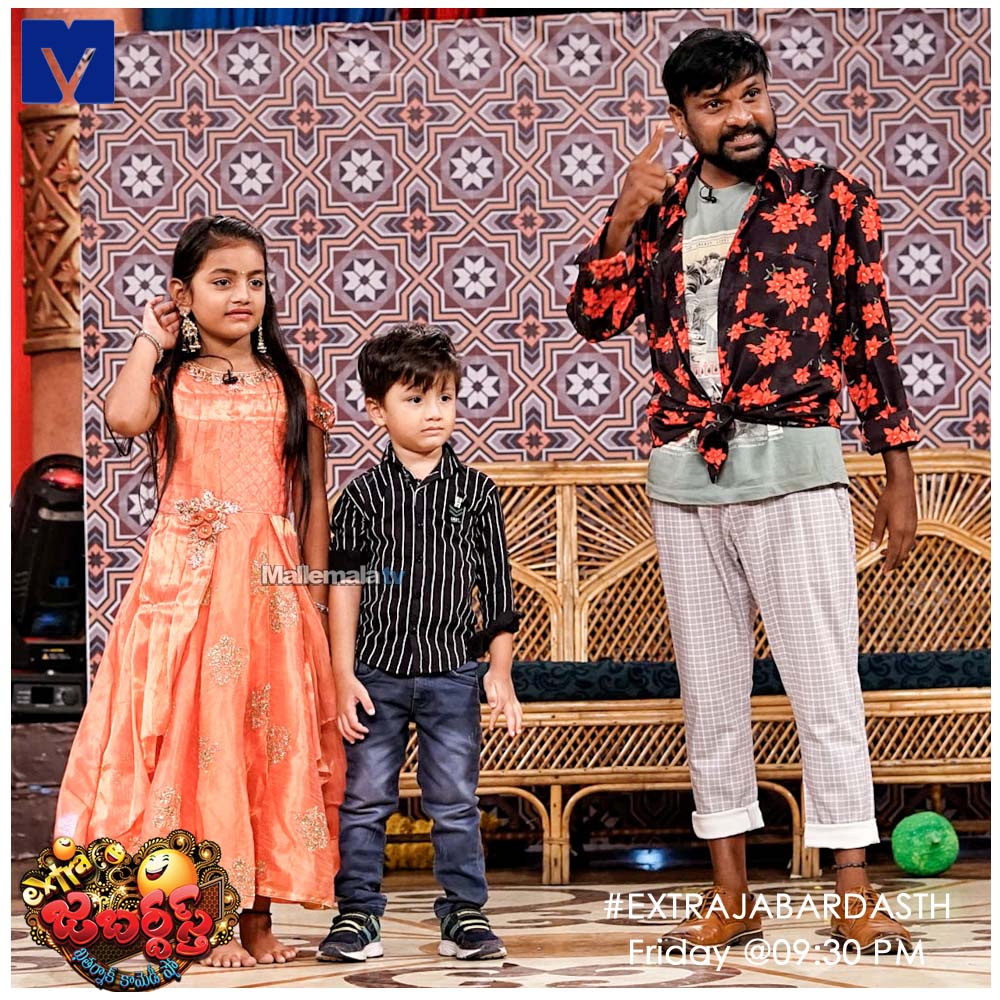 mallemalatv's tweet photo. #JigelJeevan #Deevena #ExtraJabardasth https://t.co/frhHZdPShP
