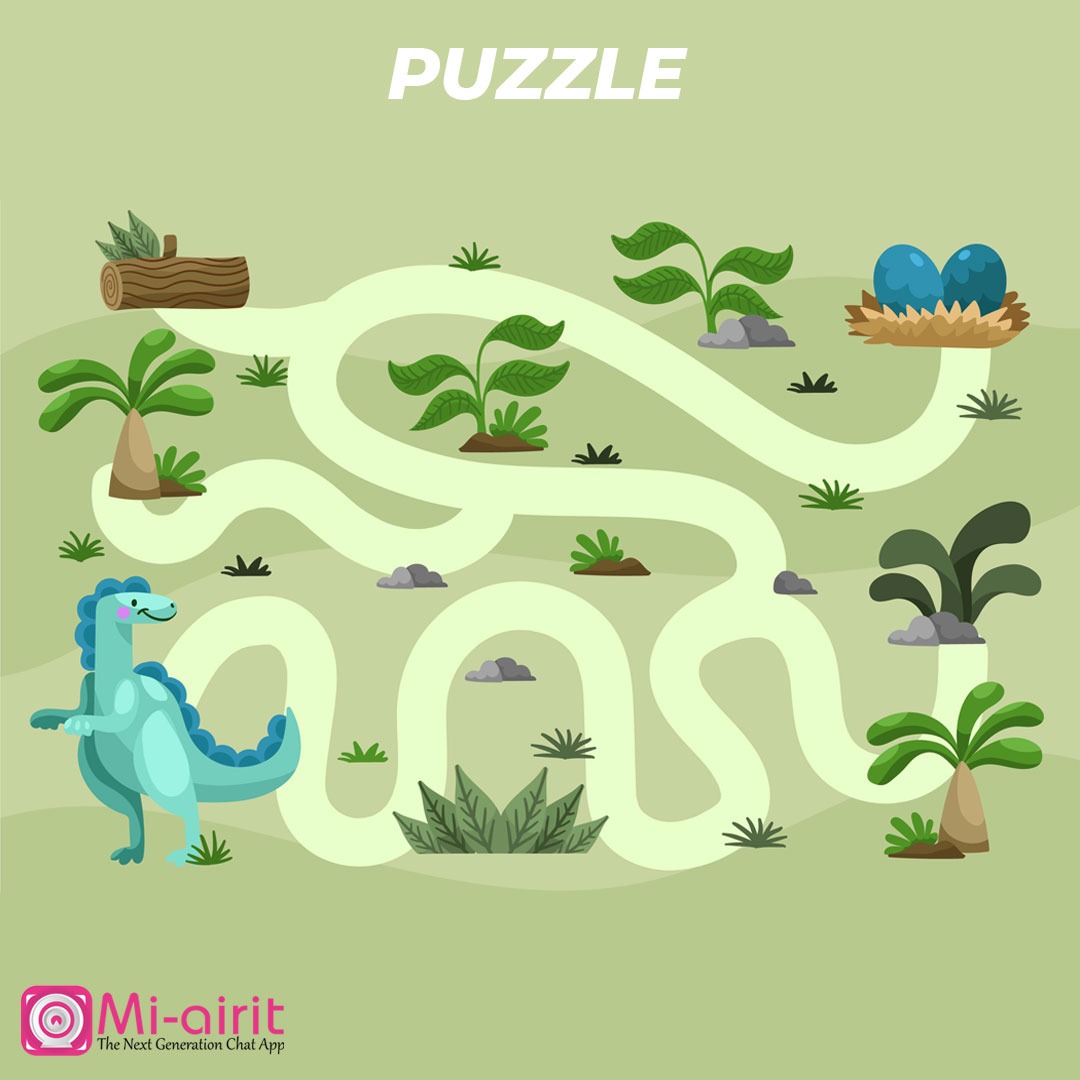 appairit's tweet photo. Comment down your answers!

Do visit our website- https://t.co/gedncJGIvT

#india #vocalforlocal #indianchatapp #uniquefeature #chatapp #businesschatapp #SocialMedia #androidapp #features #Quizforlearners #quiz https://t.co/J6plI3qNdo