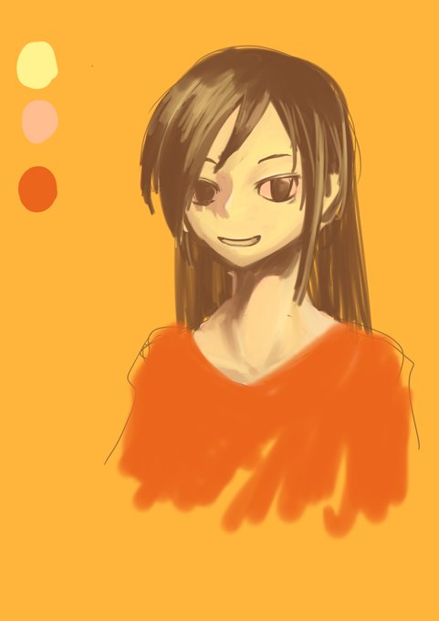 エウメネスのtwitterイラスト検索結果 エウメネスのtwitterイラスト検索結果