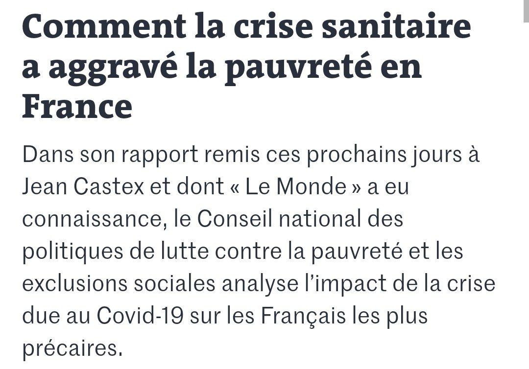 RaveaudGilles's tweet photo. C'est "marrant", l'économie, hein. https://t.co/TCXyI7AYti