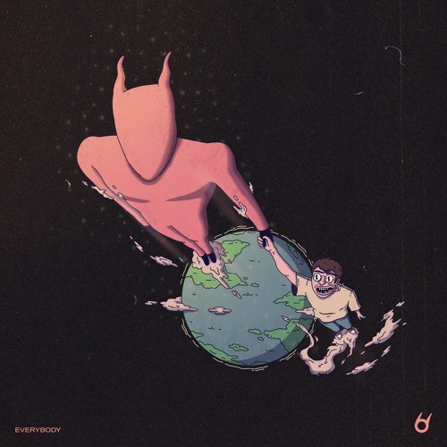 ALFITUDE tweet media