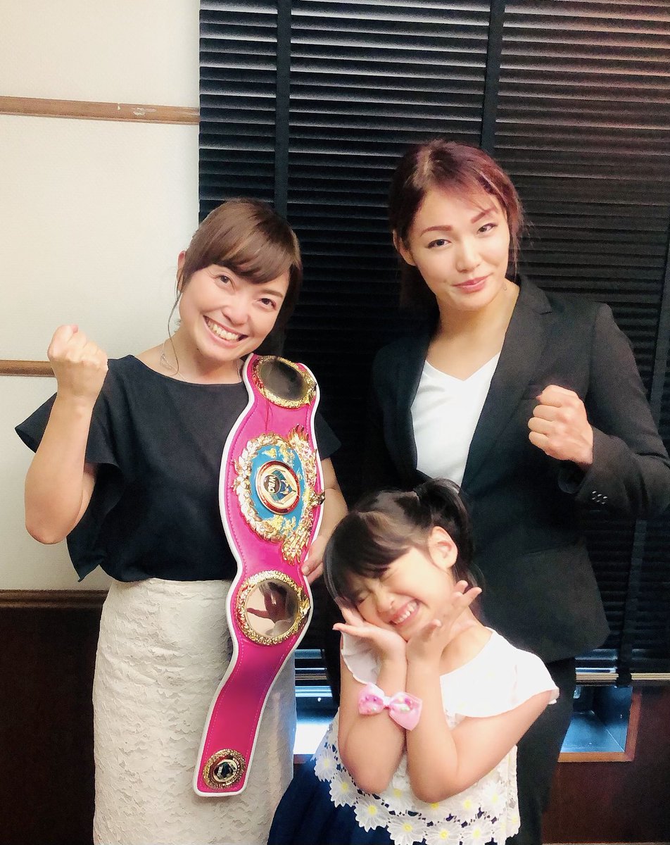 じゃんけんマン Jkm Piece Twitter