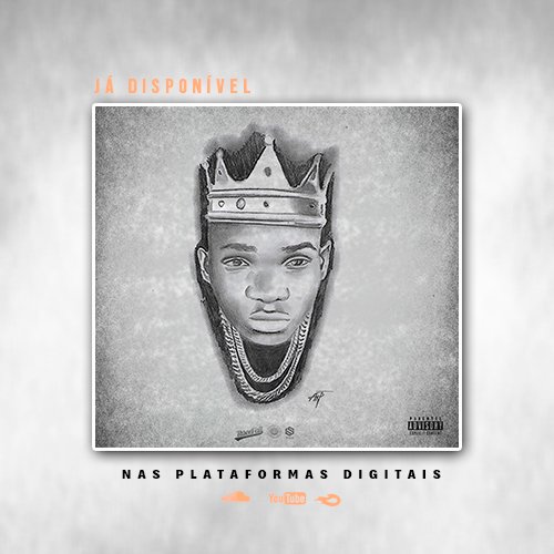 threefall7's tweet image. Art lp já disponível  em: 
YouTube: bit.ly/2TW3k5n
Mediafire: bit.ly/3imADrG
Soundcloud: bit.ly/3lwgUpd