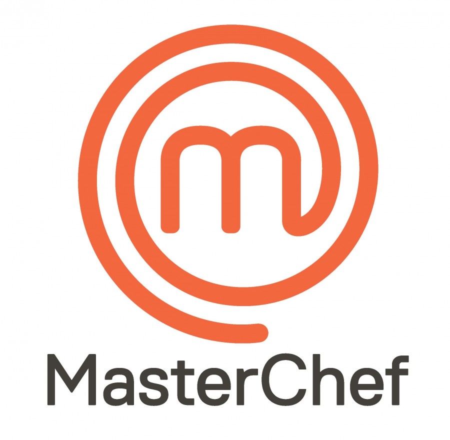 MasterChefRP1's tweet photo. ● 🏴󠁧󠁢󠁥󠁮󠁧󠁿 𝑪𝒉𝒆𝒇 𝒅𝒆 𝑰𝒏𝒈𝒍𝒂𝒕𝒆𝒓𝒓𝒂: Lily Jane https://t.co/ZCFb0OQ9h3