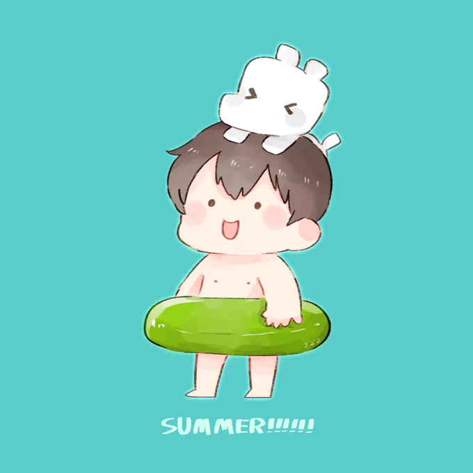 ☀️ https://t.co/sgJbRBkOkb 
