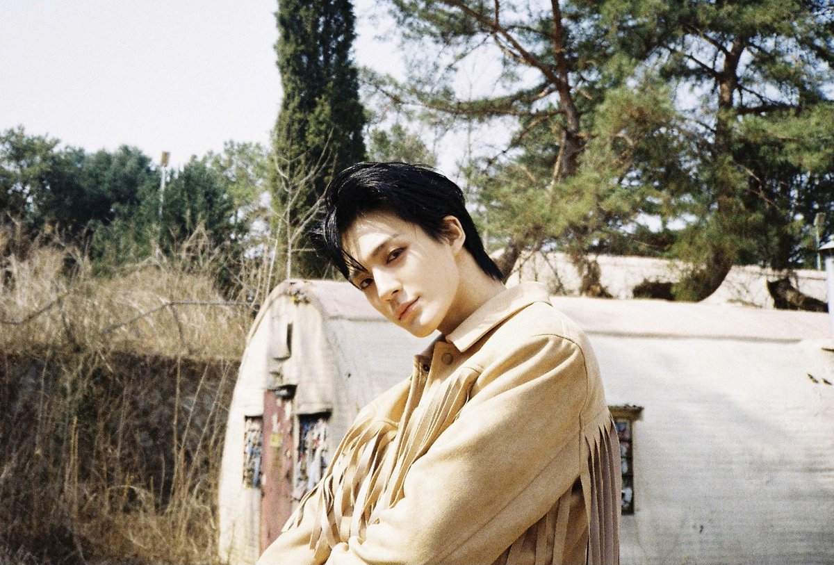 hourlyjeno's tweet photo. #제노 #JENO https://t.co/pU2ziZz7Pv