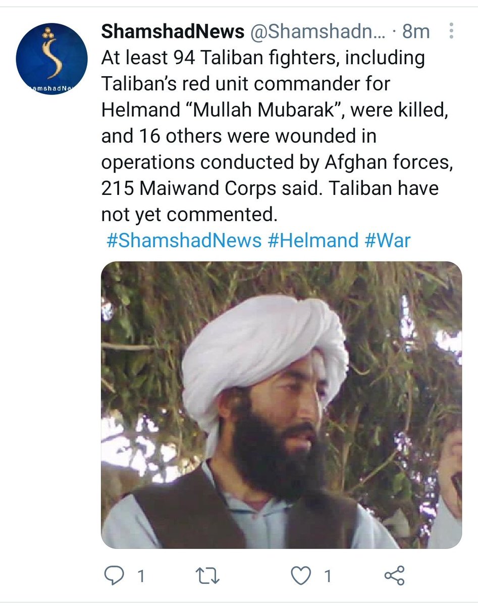 DANNYonPC on X: The Taliban can take over Afghanistan in a week, but still  falls for Ligma jokes  / X