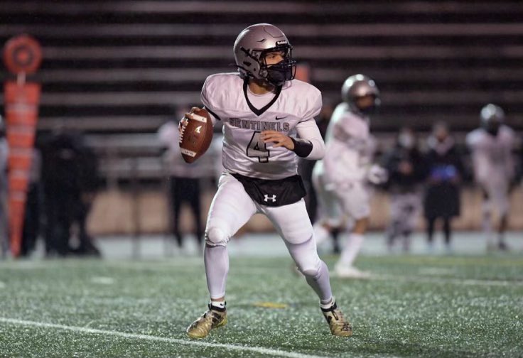 Lavelle Durant tweet media