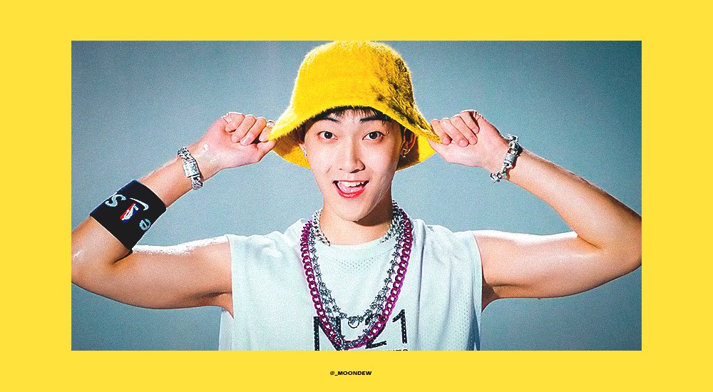 _moondew's tweet photo. #케빈 https://t.co/jju1WNzLMs