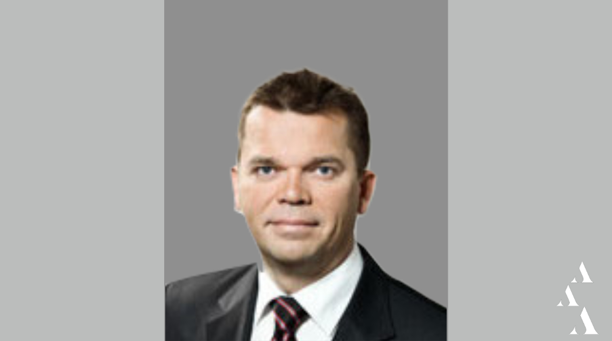 Attido's tweet photo. Attido on vahvalla kasvupolulla ja olemme vahvistaneet määrätietoisesti organisaatiotamme kuluneen vuoden aikana.

Osaaminen vahvistui edelleen Tom Puusolan aloitettua Attidon uutena COO:na sekä johtoryhmän jäsenenä 2.8.2021. 

Lue uutinen: https://t.co/FoZRO4jq6H

#attido https://t.co/idBLOaxsLF