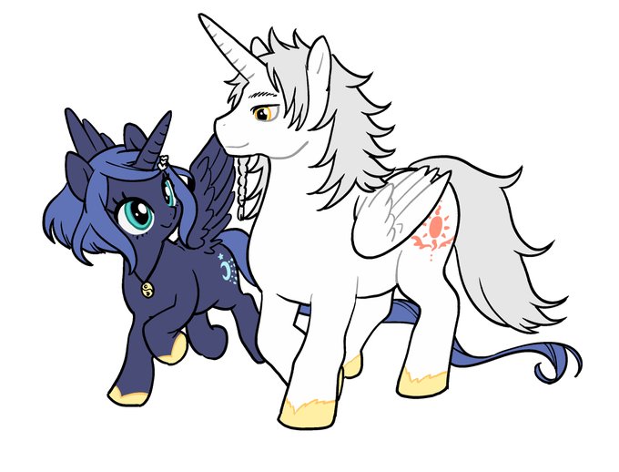 MLP化 
