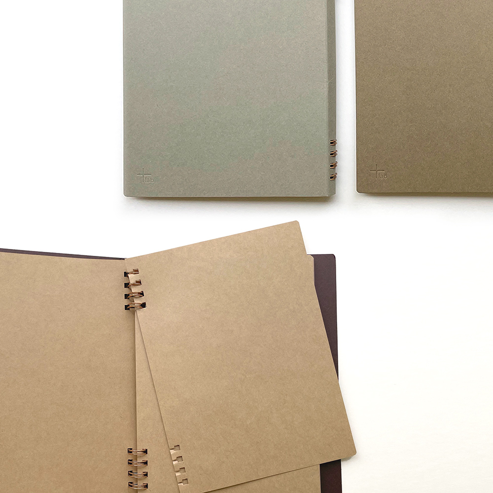 collagenote 18page コラージュ　和紙　journal collagenote 18page コラージュ 和紙 journal collagenote
