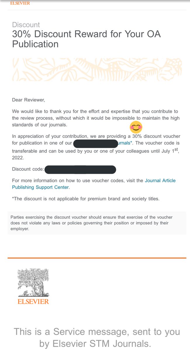 MIЯVΛƬ #IC ༄ ｡° tweet media