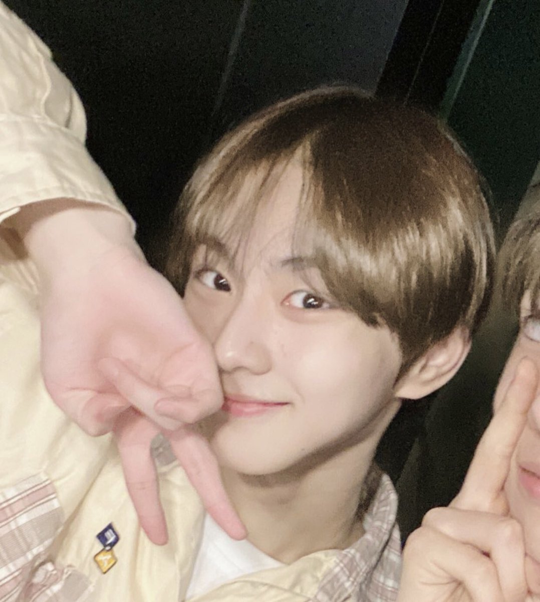 𝗮𝗶𝘆𝗮🦋 𝗳𝗲𝗮𝘁.ติดสอบ tweet media