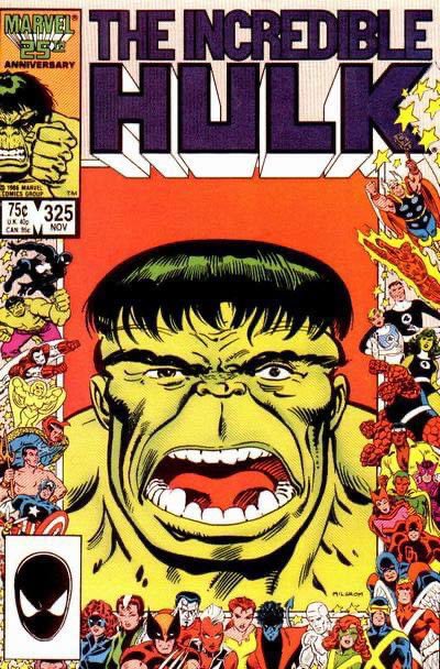 RackSpinner's tweet photo. Face It! These comics were ahead of everything else!! THE SPINNER RACK, August 5, 1986! 1/2 https://t.co/GGYRCqmsFO