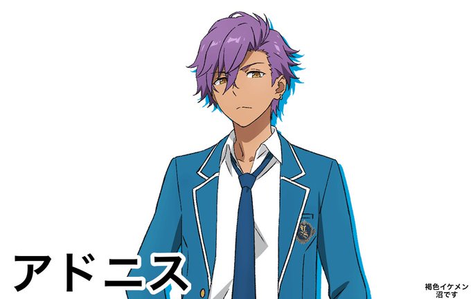 レグルスのtwitterイラスト検索結果 古い順