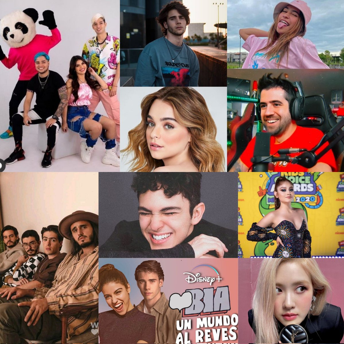 JoacoVotes's tweet photo. 🚨|| Comenzamos con la masiva

Meta: 10k 
Tiempo: 30 Min

¡Vamos por esos blimp!

#KCAMexico #JoaquinBondoni #MacarenaGarcia #KarolSevilla #BiaUnMundoAlReves #JulioPeña #Morat #AuronPlay  #YoloAventuras #Yoloriana #AventurerosSquad #Rose https://t.co/amOP59bwko