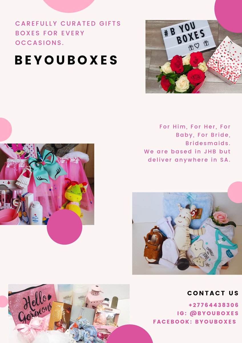 Byouboxes tweet media
