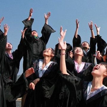 APapers11's tweet image. Quality deliverance assurance on;
Dissertation
Research papers
Case study
Essay write
Resume writing
Religion studies
Marketing
Philosophy
Creative writing
Home work
Accounting
Nursing
Biochemistry
Sociology
Email us on authenticpapers34@gmail.com